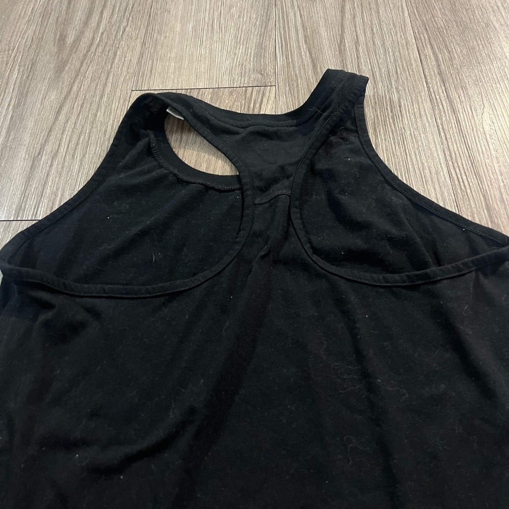 Workout Clothes Bundle - Picture 10 of 13